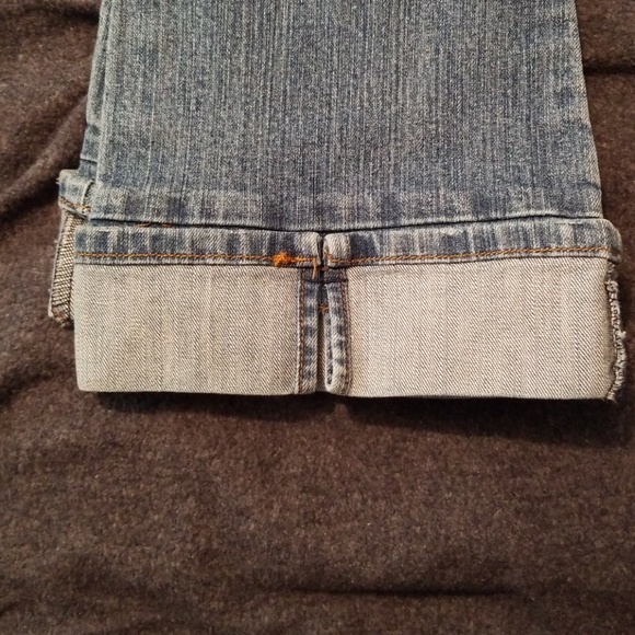 Apollo jeans - Picture 4 of 6